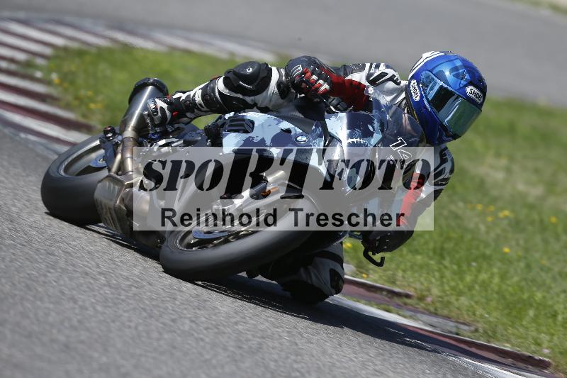 /26 23.07.2026  Speer Racing ADR/Gruppe rot/141